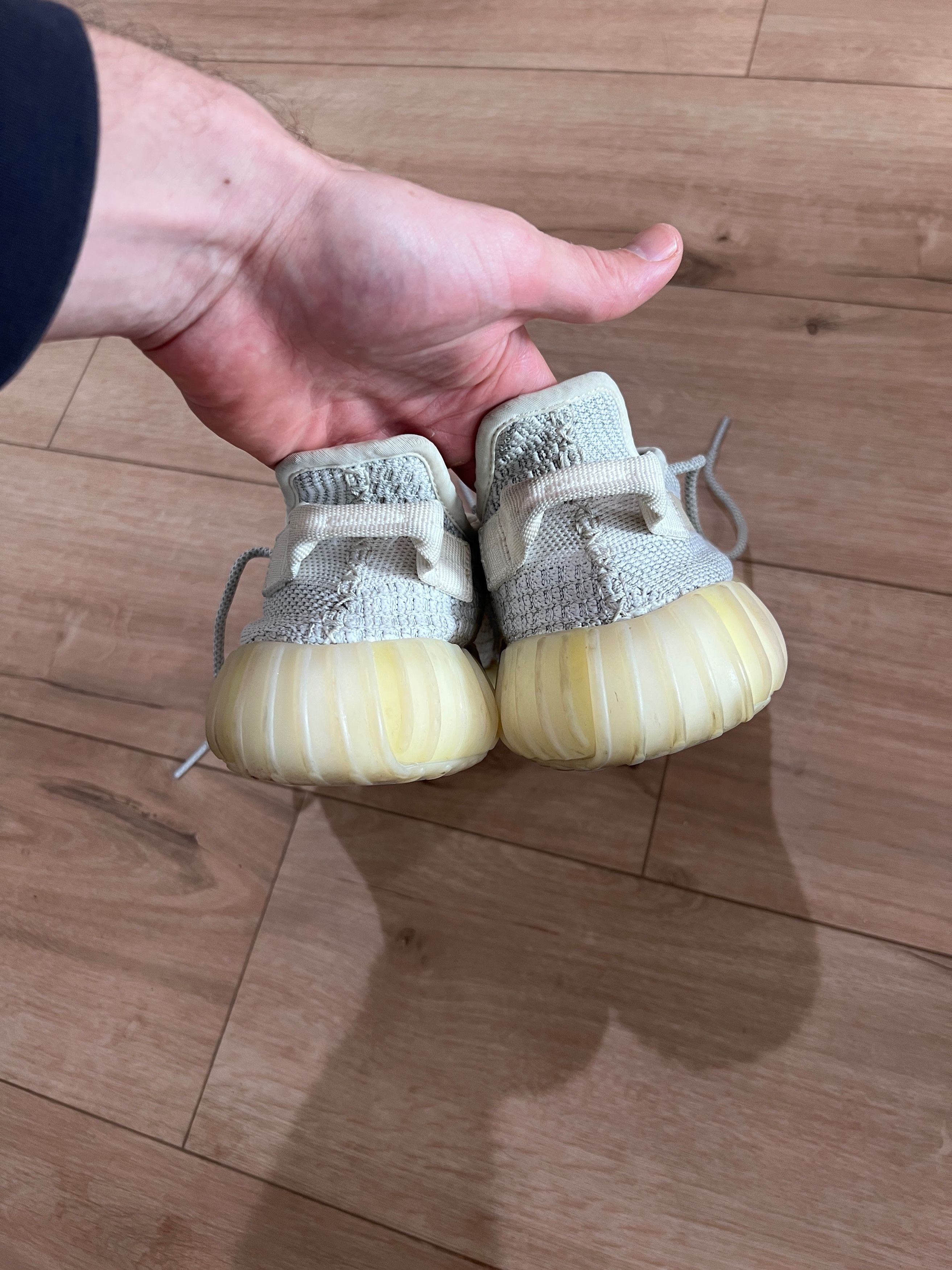 adidas gazelle silver green womens adidas Yeezy Boost 350 V2 Bone (Infants)  YankeeKicks Online