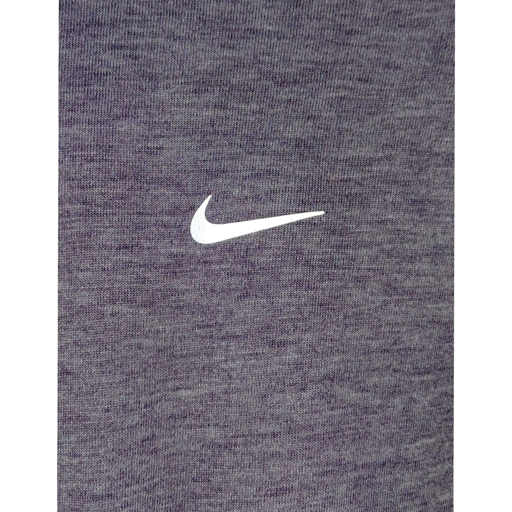 Nike Item Specifications: Brand: Nike Size L / US 10 / IT 46 - 4 Thumbnail