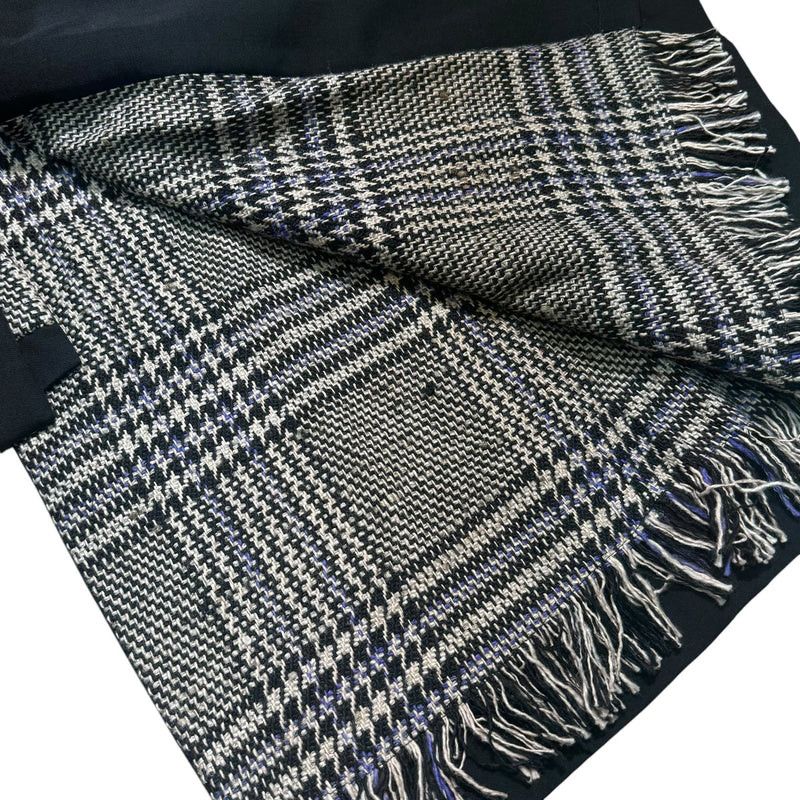 Yohji Yamamoto Yohji Yamamoto pour homme 20AW long reversible jacket Size US L / EU 52-54 / 3 - 5 Thumbnail