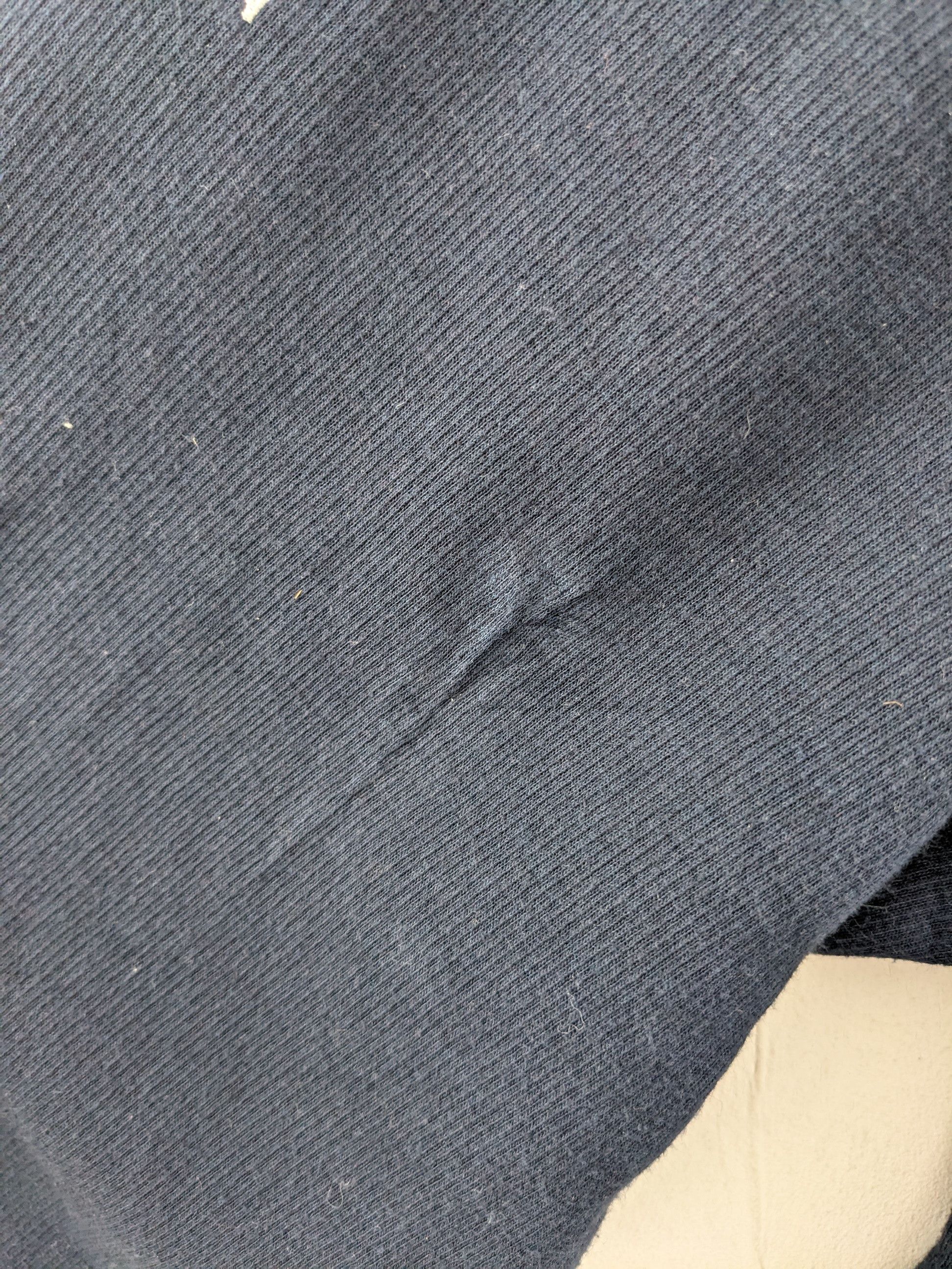 Japanese Brand Vintage Sukajan Sweatshirt Embroidered by Enrico Warren Size US M / EU 48-50 / 2 - 11 Thumbnail