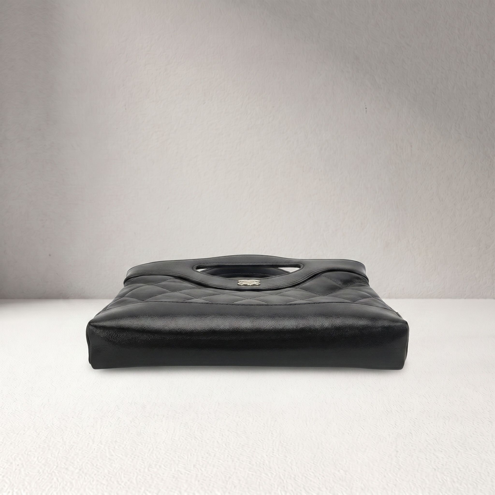 Chanel Chanel 31 Bag Size ONE SIZE - 5 Thumbnail