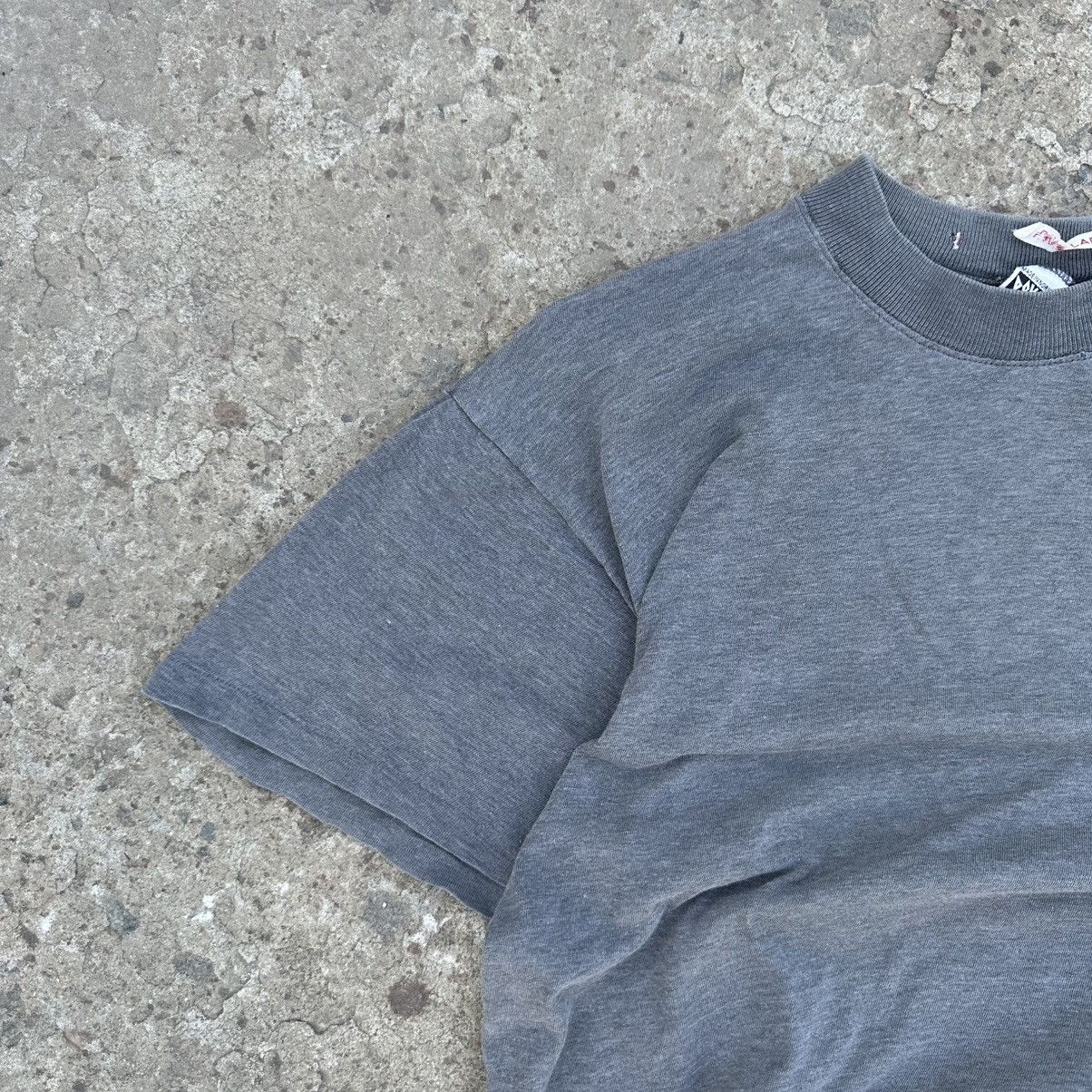20471120 × Hypebeast × Japanese Brand Vintage Japanese Style Adult T-shirts Single Stitch Basic Size US S / EU 44-46 / 1 - 3 Thumbnail