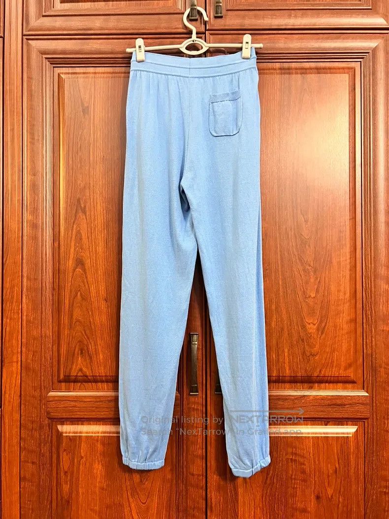 Loro Piana Loro Piana Suit Size XS / US 0-2 / IT 36-38 - 5 Thumbnail