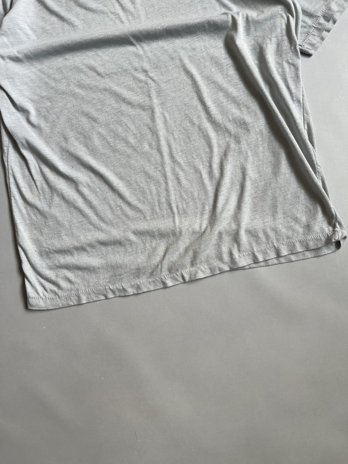 Other Vintage 1988 Bruce Springsteen Tunnel Of Love T-shirt Size US M / EU 48-50 / 2 - 9 Thumbnail