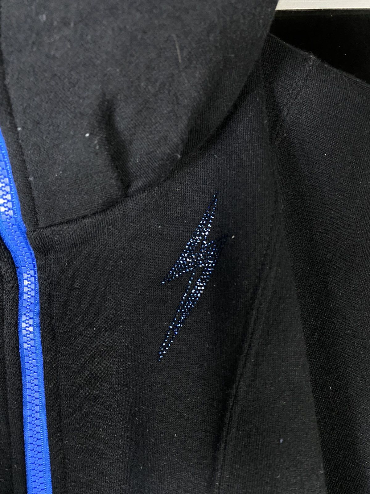 Japanese Brand × Kansai Yamamoto Kansai Yamamoto Women Jacket Size US M / EU 48-50 / 2 - 6 Thumbnail