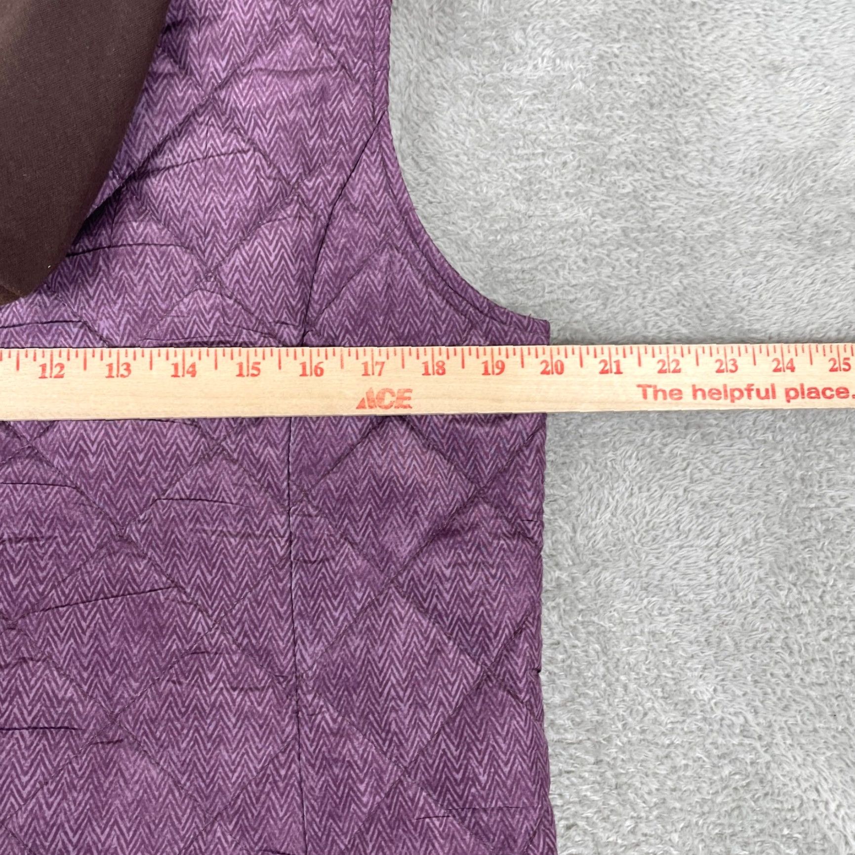 Vintage VINTAGE? No. Size L / US 10 / IT 46 - 6 Thumbnail