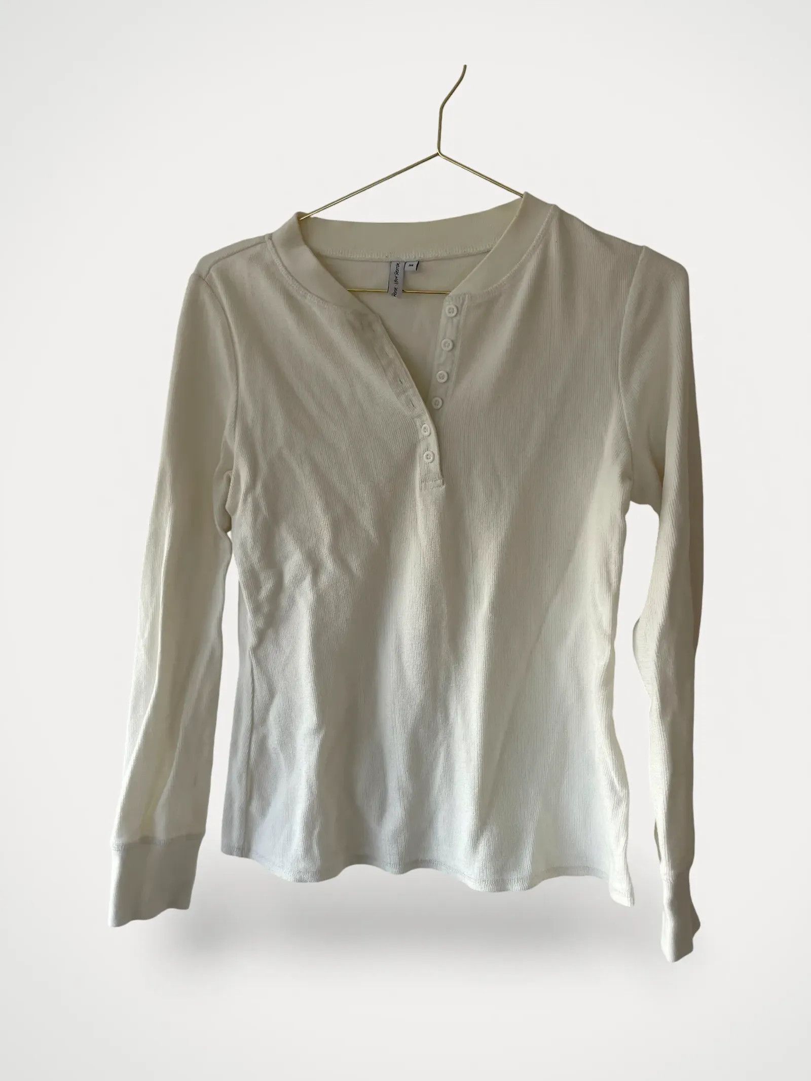 & Other Stories & Other Stories Top Size S / US 4 / IT 40 - 1 Thumbnail