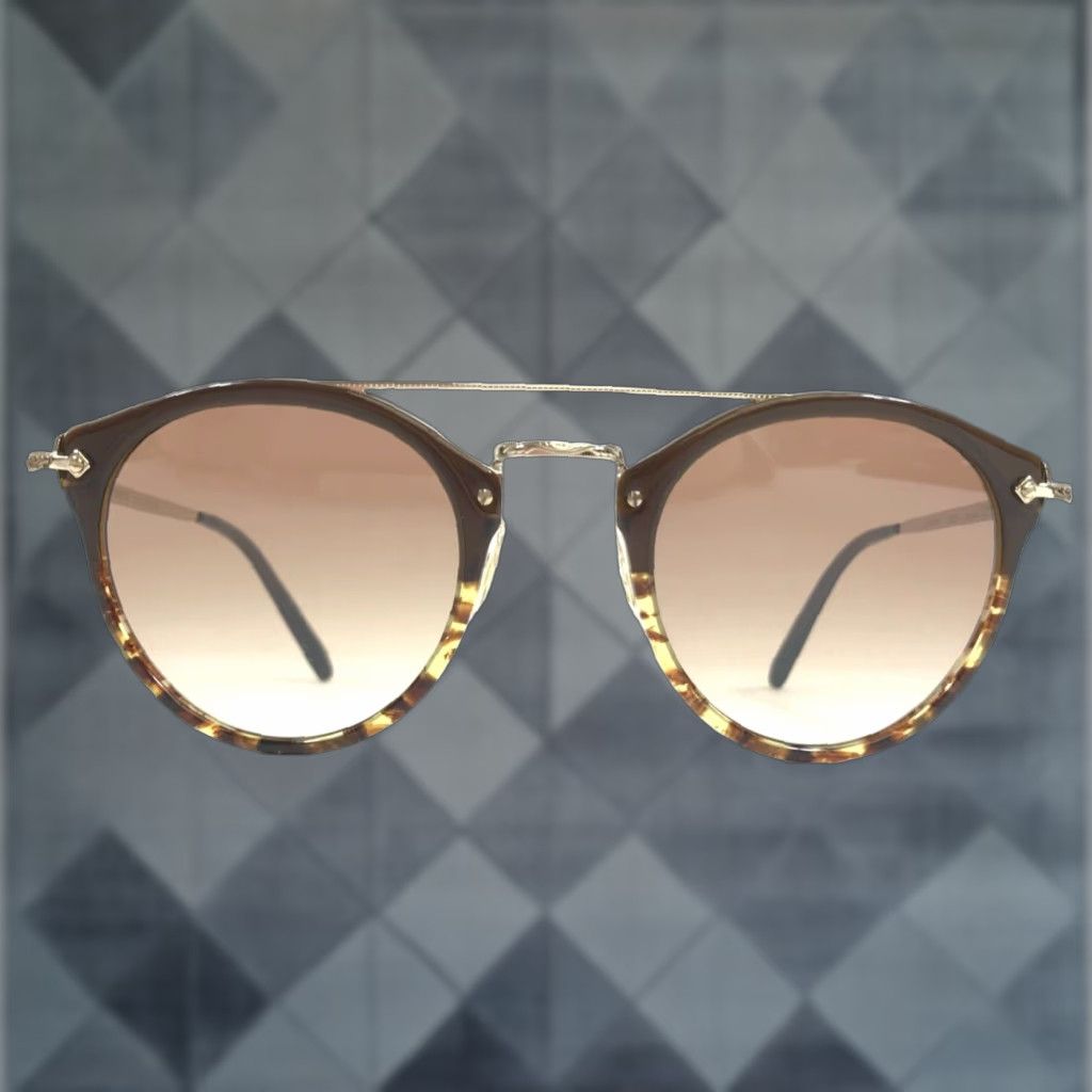 VINTAGE Oliver Peoples Sunglasses OV5349S 1756Q1 Remick Women