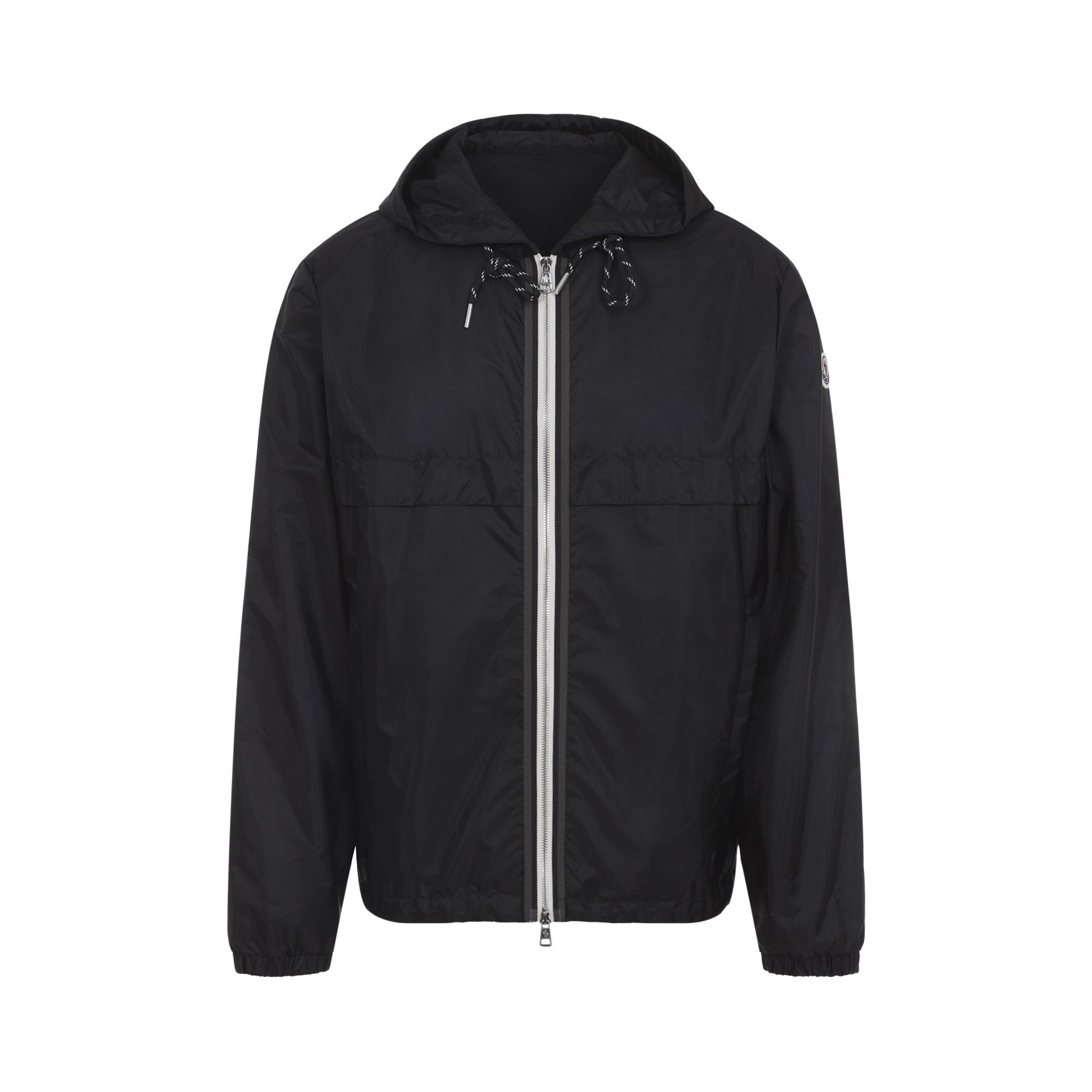 Moncler Moncler Nidge Jacket Size US XL / EU 56 / 4 - 1 Thumbnail
