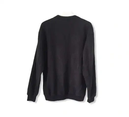 Japanese Brand Vintage Dog Hunting Sports Club Sweatshirt Size US M / EU 48-50 / 2 - 4 Thumbnail