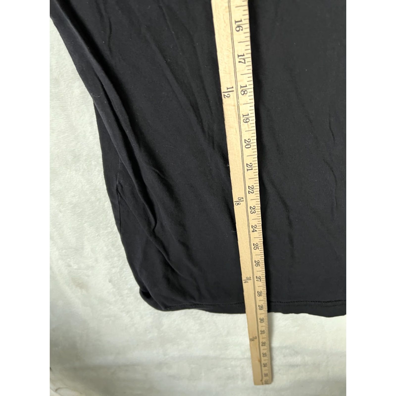Vintage 5.11 Tactical T-Shirt Mens 2XL Black Club Ruck Embrace The Suck Skull Graphic Shirt Mens XS? Size US XXL / EU 58 / 5 - 4 Thumbnail