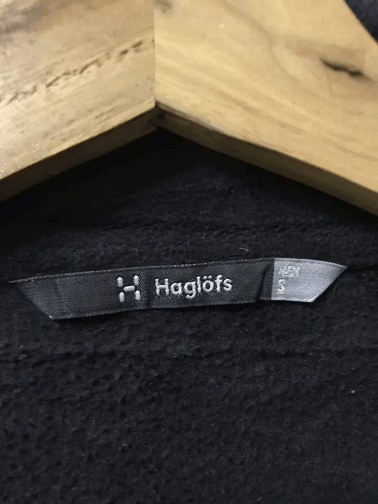 Haglofs Haglofs Astro Jackets Size US S / EU 44-46 / 1 - 8 Thumbnail