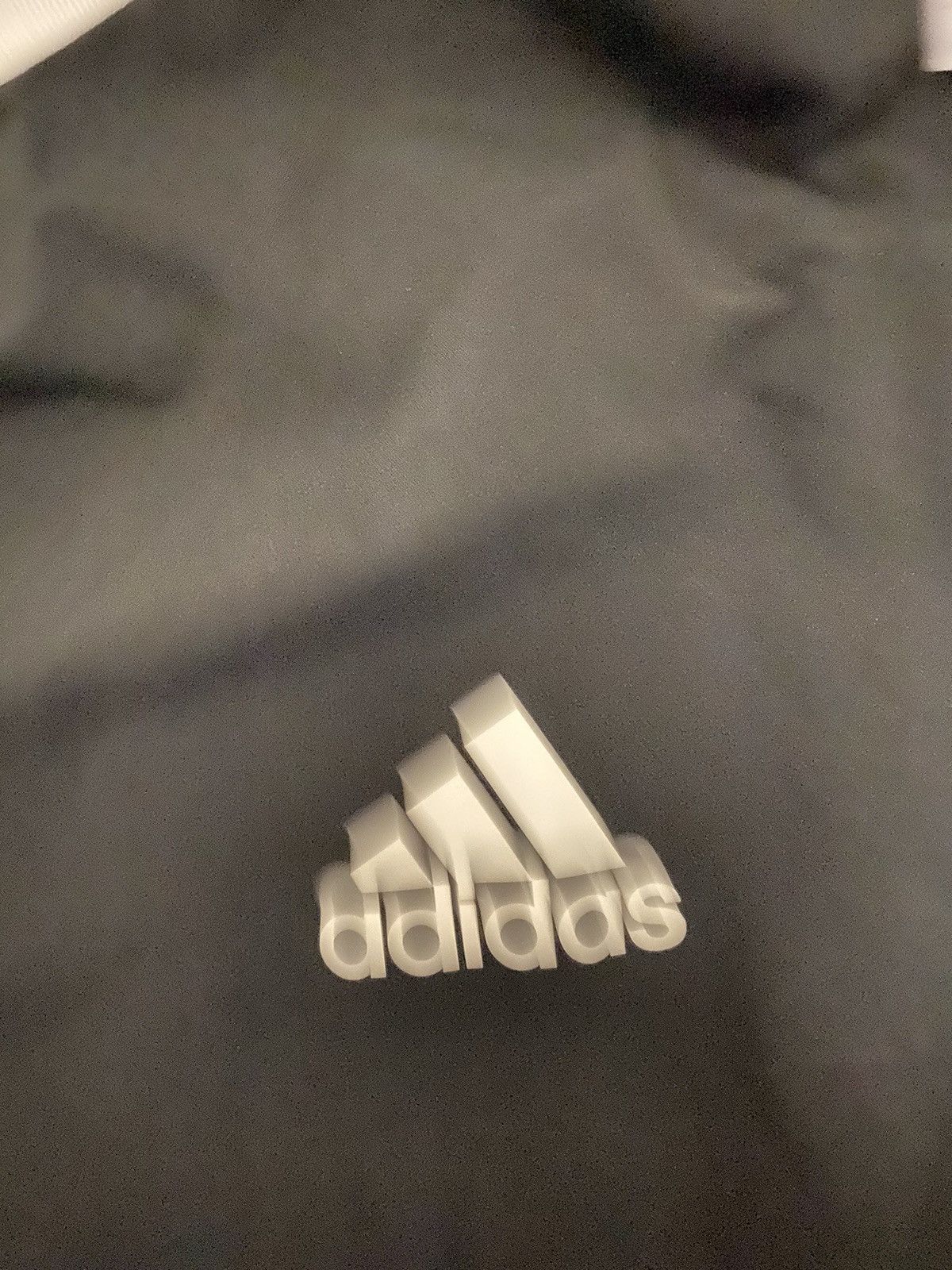 Adidas Adidas track top Size US L / EU 52-54 / 3 - 3 Thumbnail
