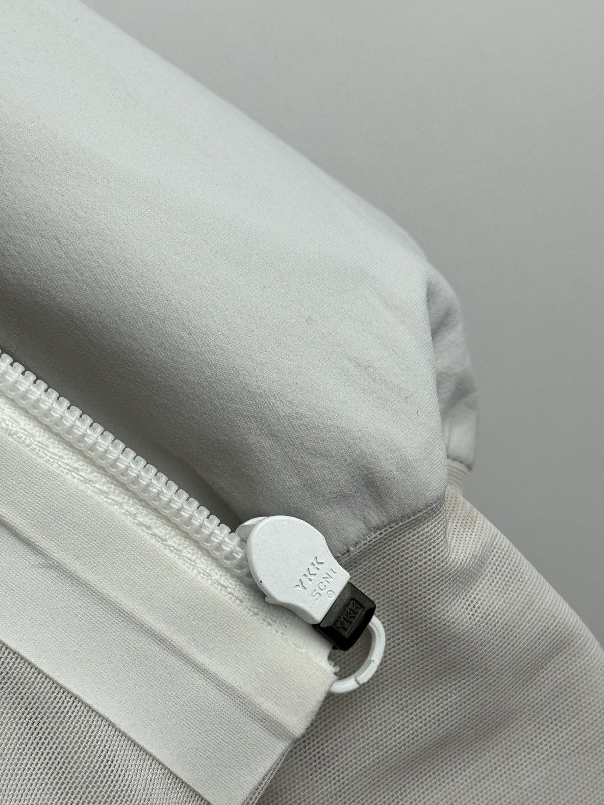 Aitor Throup Umbro x Aitor Throup Archive Research Project Archive Jacket Size US S / EU 44-46 / 1 - 12 Thumbnail