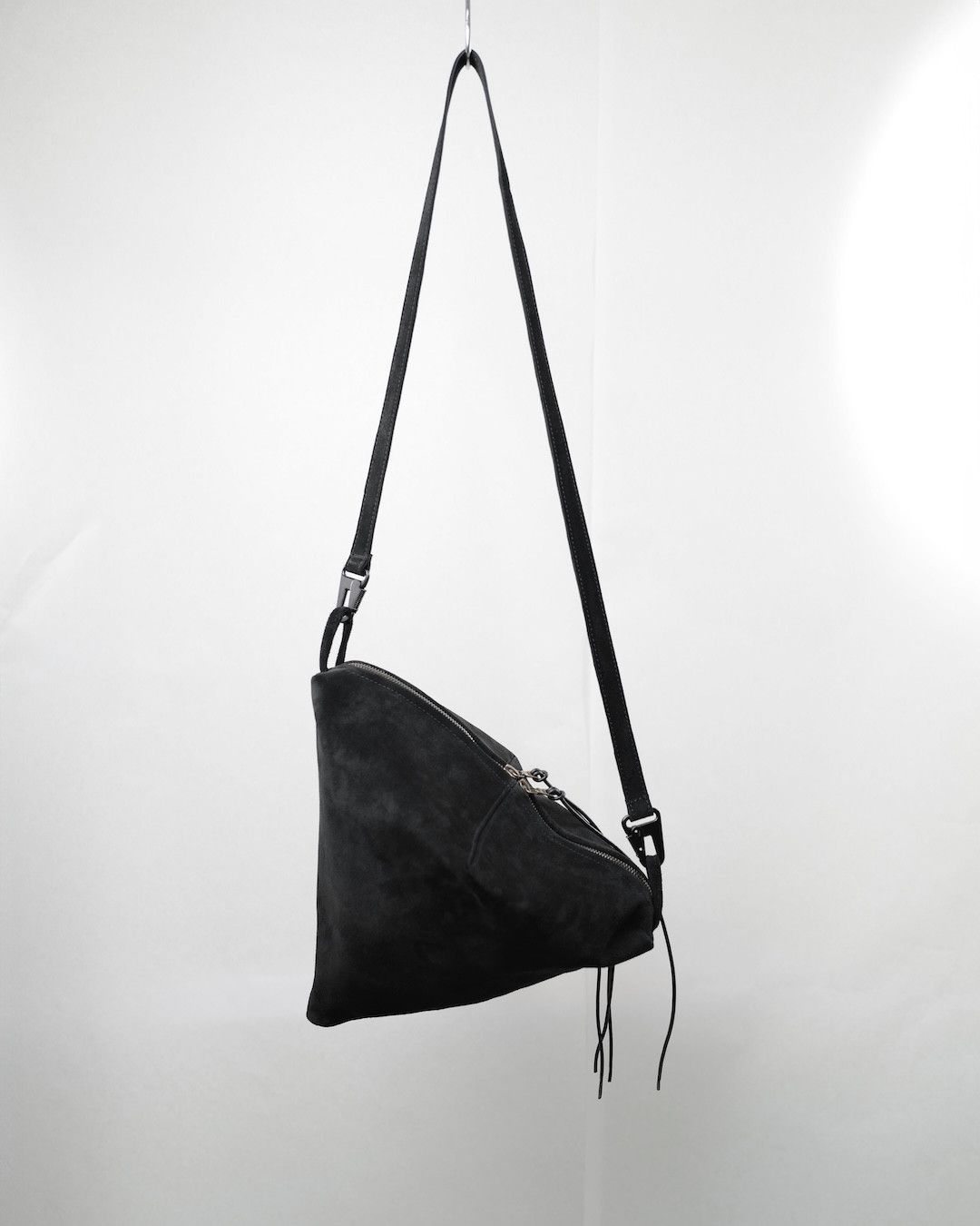 Other NKTRMNV CRUX VELOUR BAG Size ONE SIZE - 7 Thumbnail