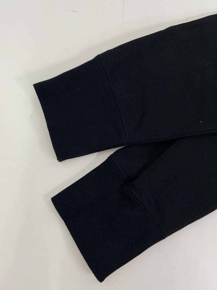 Number (N)ine Hoodie Size US L / EU 52-54 / 3 - 4 Thumbnail