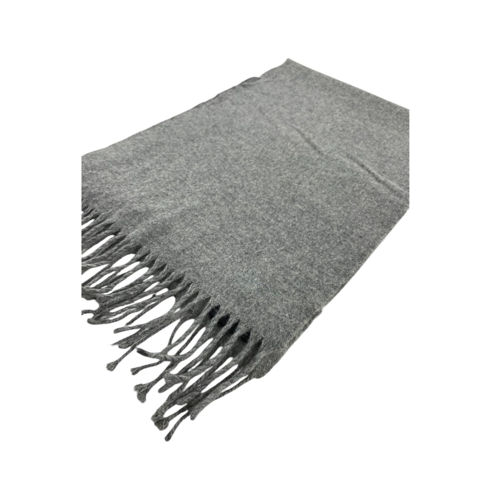 Hugo Boss Hugo Boss Scarf / Muffler / Neckwear - WW1723 Size ONE SIZE - 4 Thumbnail