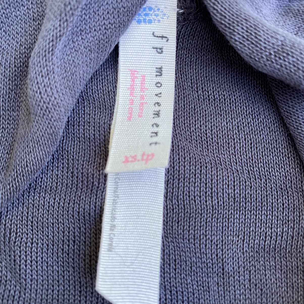 Free People Free people pullover Size XS / US 0-2 / IT 36-38 - 6 Thumbnail
