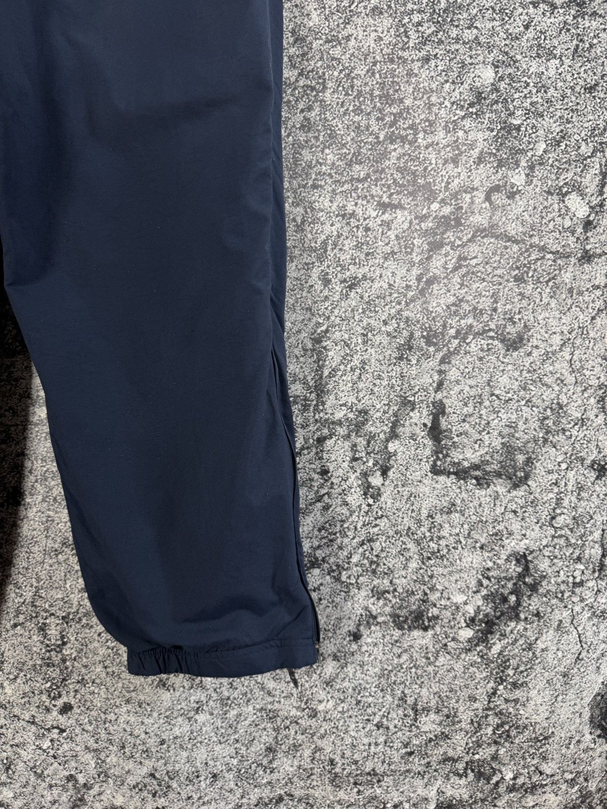 Nike Nike Challenge Court Vintage Pants Tennis Trousers Size L Size US 36 / EU 52 - 15 Thumbnail