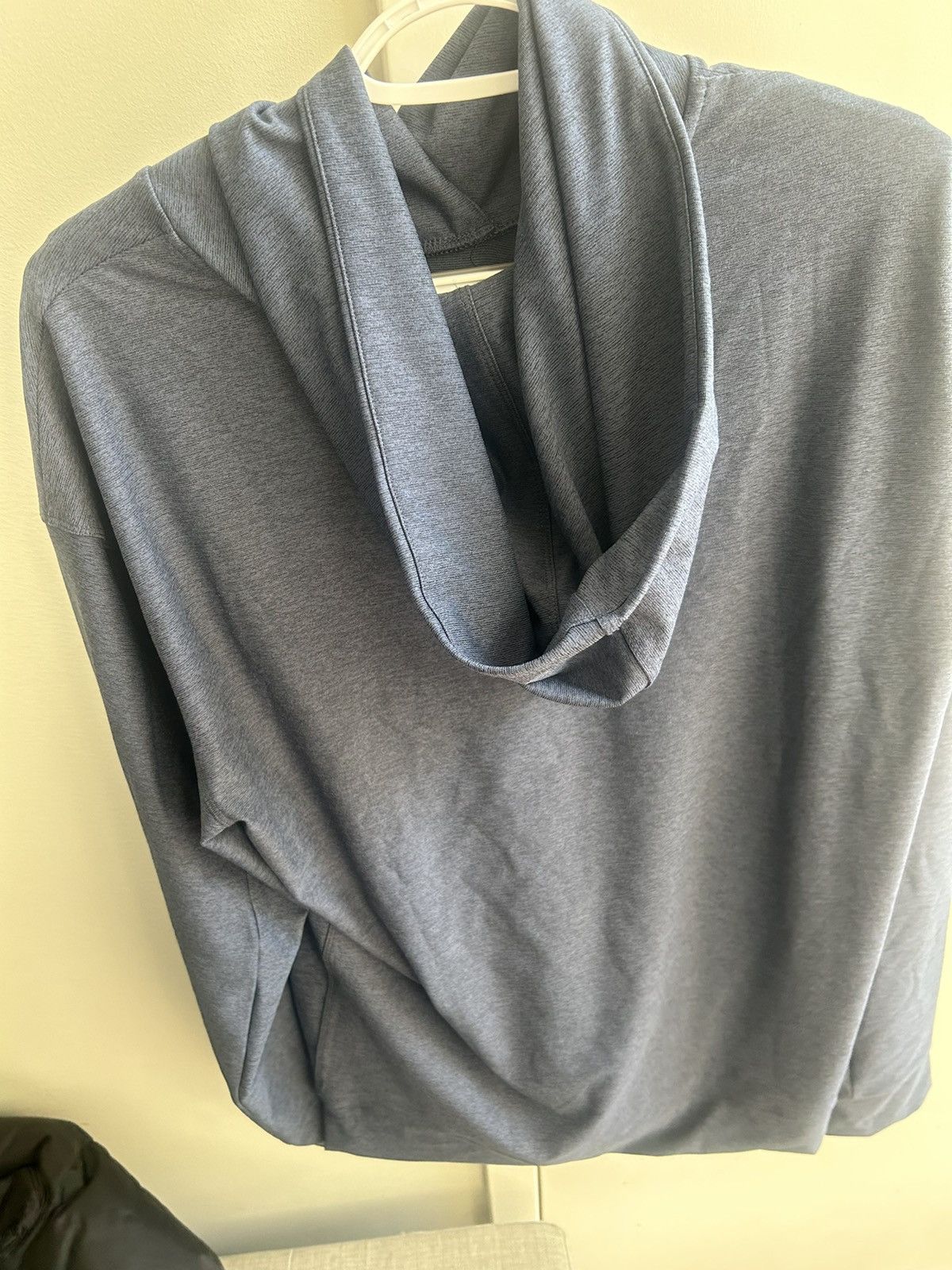 Outdoor Voices Outdoor Voices Hoodie Size US M / EU 48-50 / 2 - 2 Thumbnail