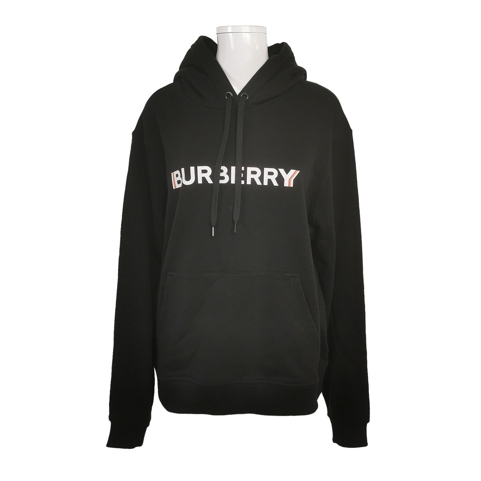 Burberry Burberry Women xl Hoodies Size XL / US 12-14 / IT 48-50 - 1 Thumbnail