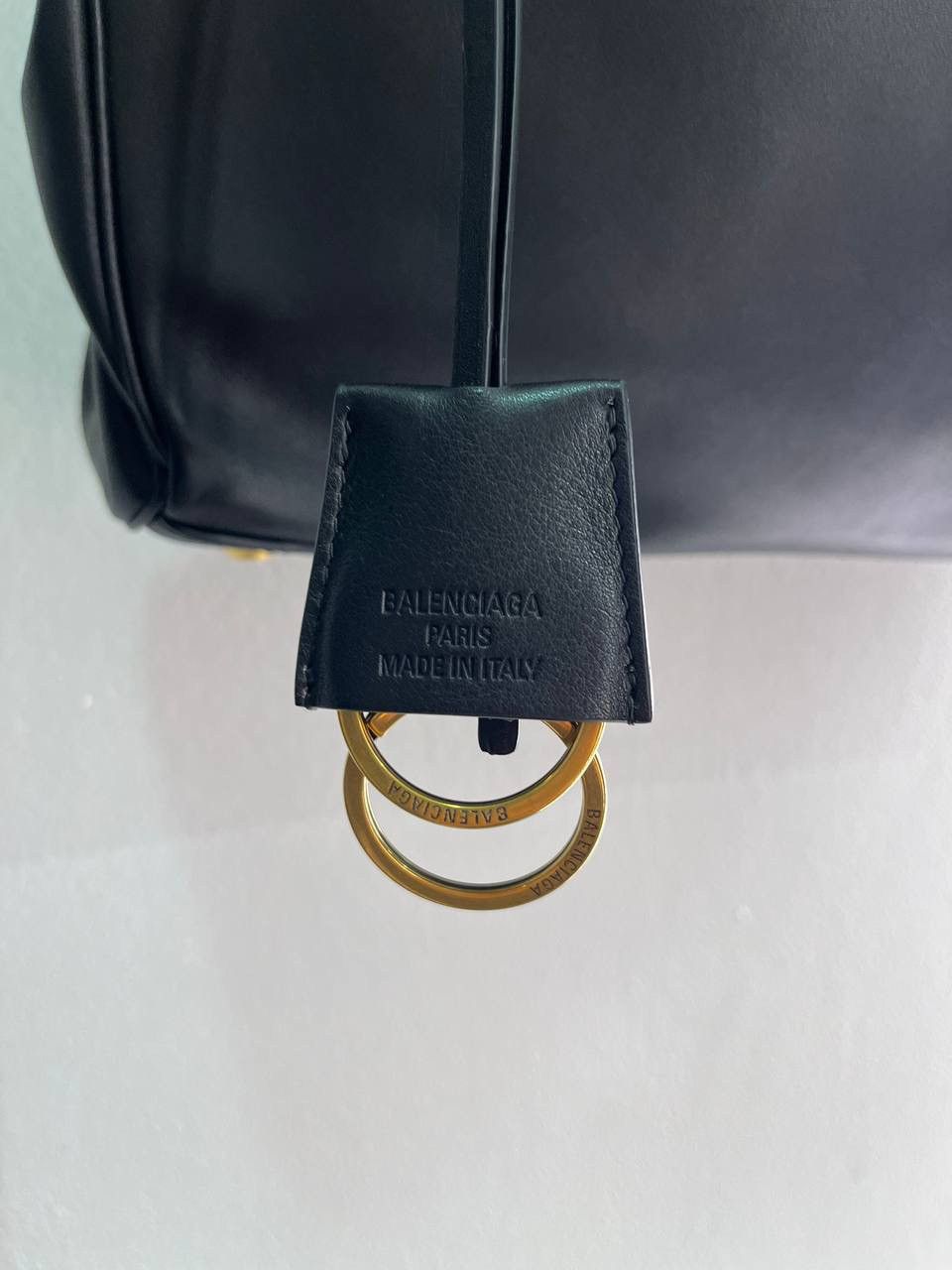 Balenciaga Balenciaga Rodeo M Size ONE SIZE - 2 Thumbnail