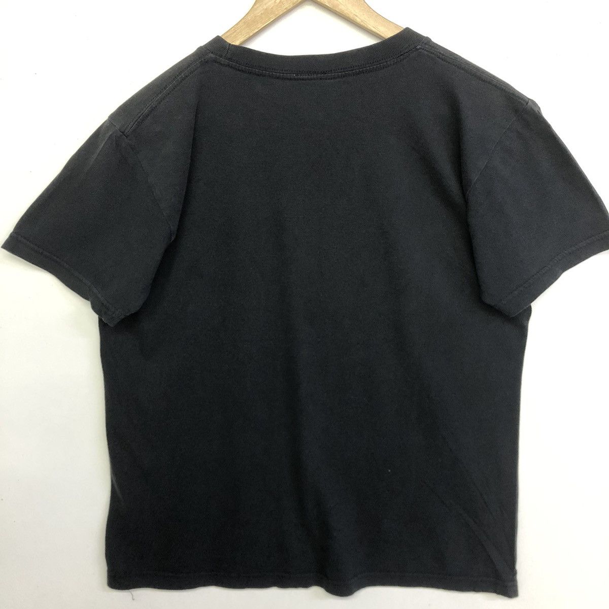 Anime Cospa Yukino Yukinoshita Oregairu Wibu Tshirt Size US S / EU 44-46 / 1 - 7 Thumbnail