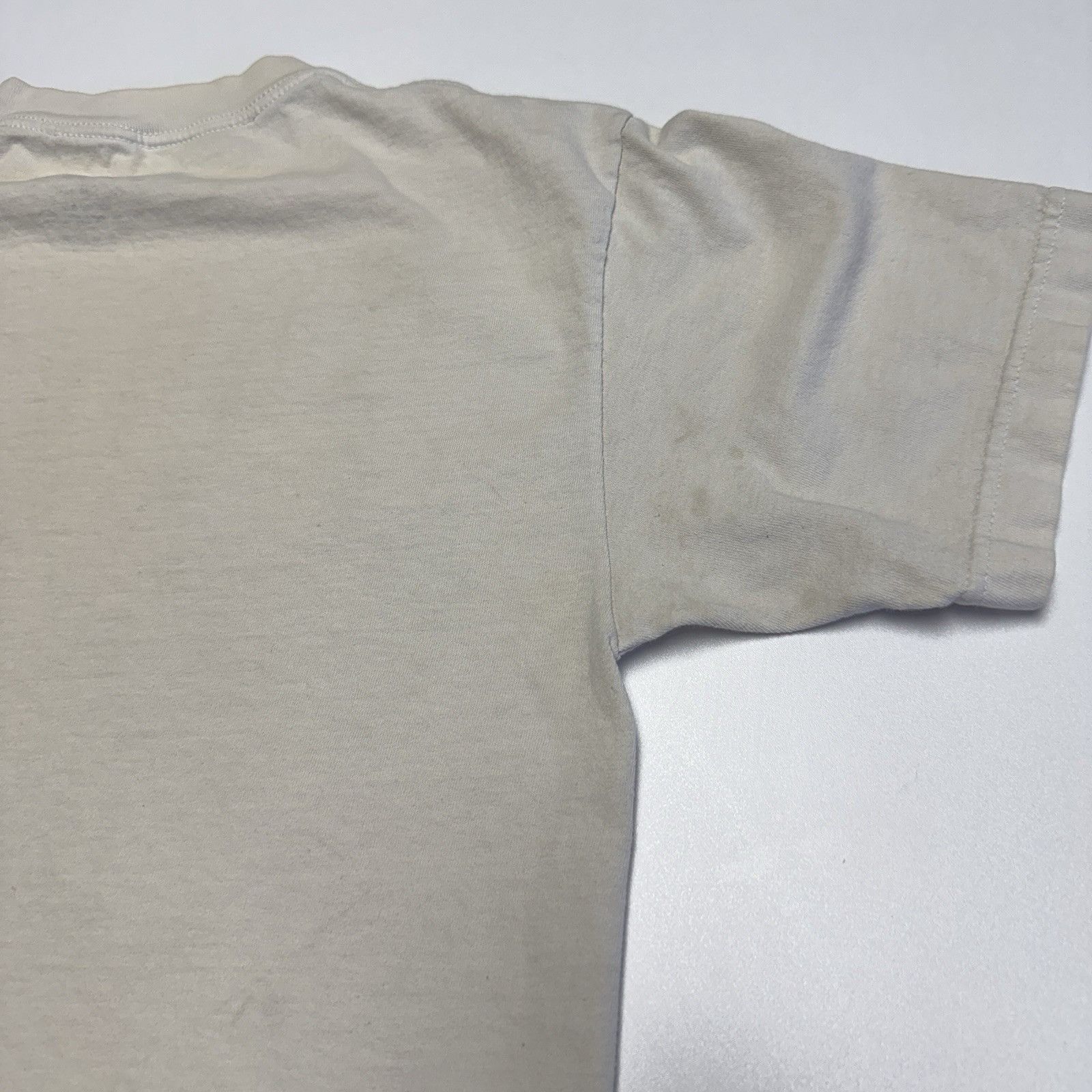 DGK DGK Kayo Corp T Shirt Men’s Medium Dirty Ghetto Kids Skate Size US M / EU 48-50 / 2 - 12 Thumbnail