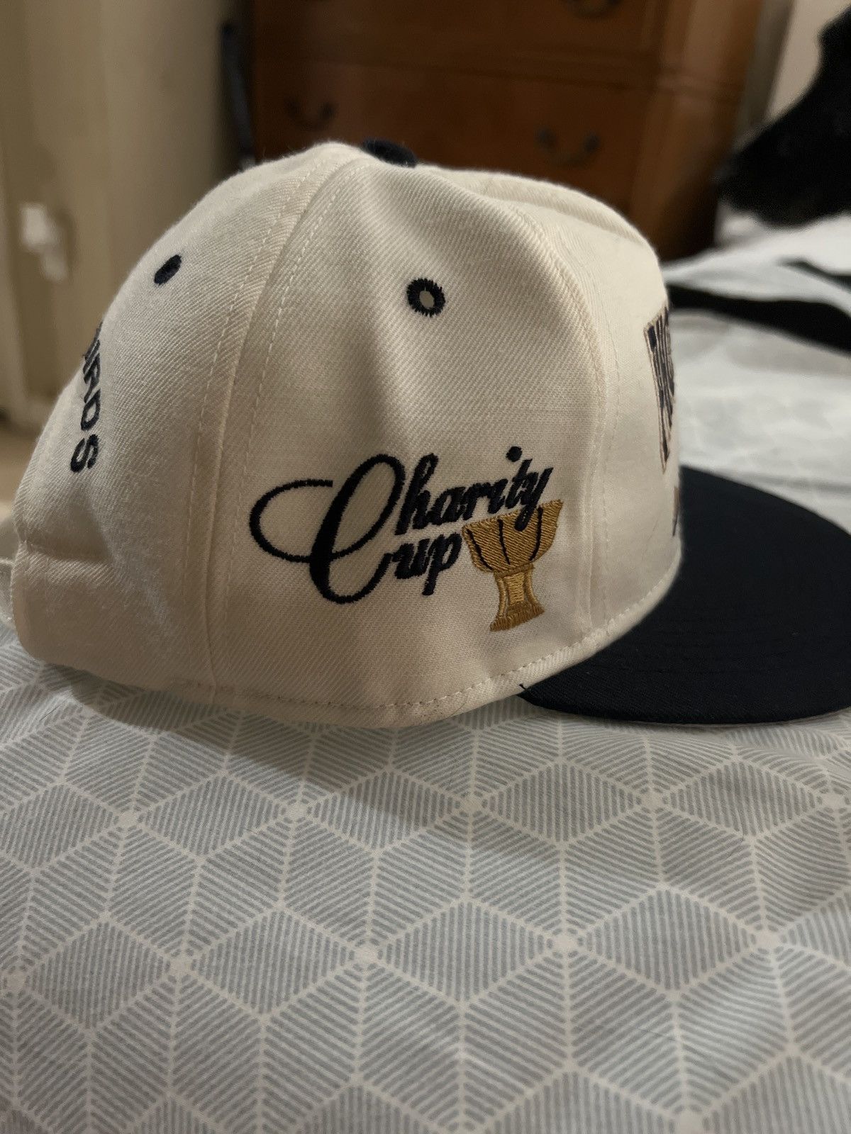 Vintage Phoenix open x Super Bowl Size ONE SIZE - 3 Thumbnail