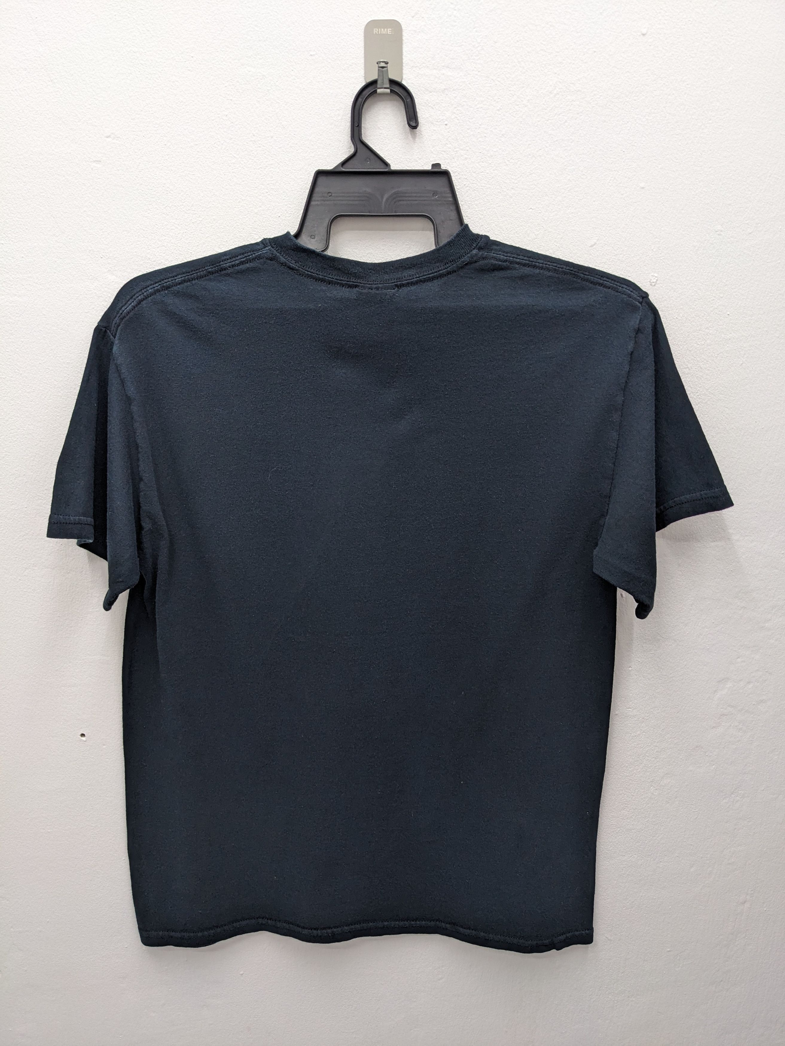 The Game VINTAGE BATTLE OG MAINE THE GAME TSHIRT Size US M / EU 48-50 / 2 - 4 Thumbnail