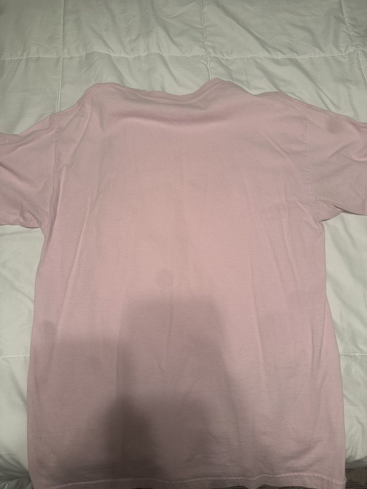 Golf Wang Golf Wang Shirt Size US L / EU 52-54 / 3 - 2 Thumbnail