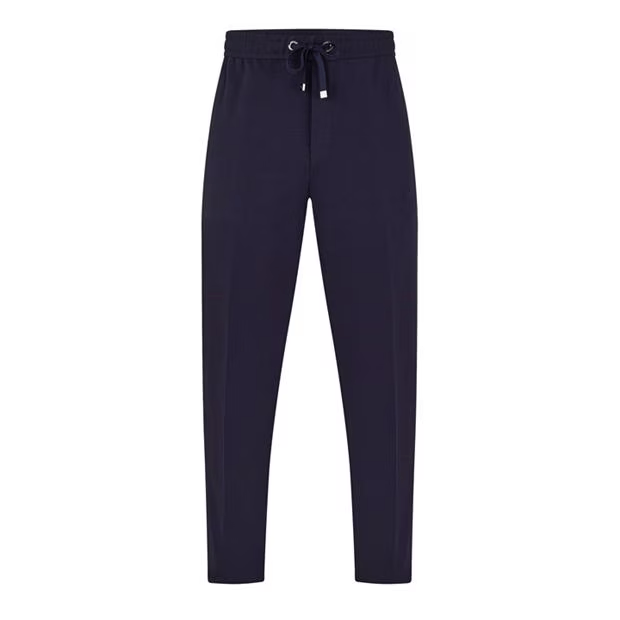 Moncler Edit Pant Sn52