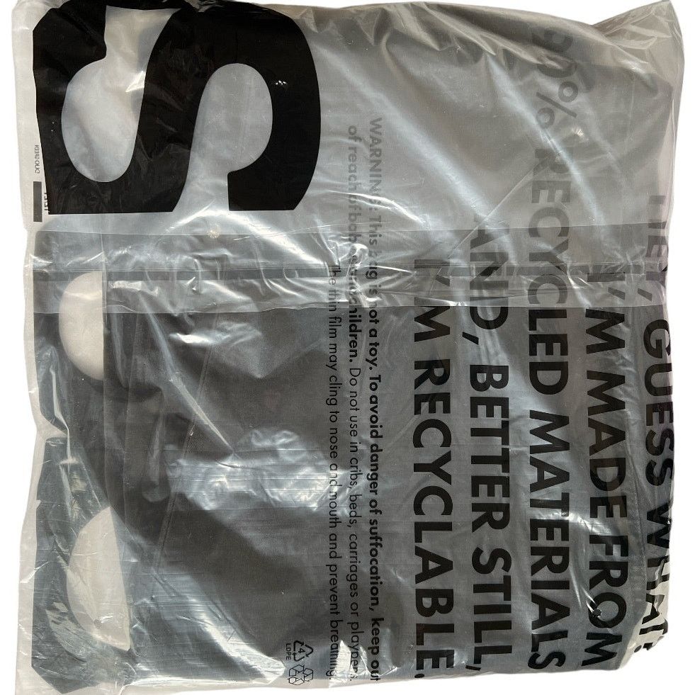 Asos Asos Washed Black Maternity Ultimate Skinny Jeans, US12 Size 34" / US 12 / IT 48 - 7 Thumbnail
