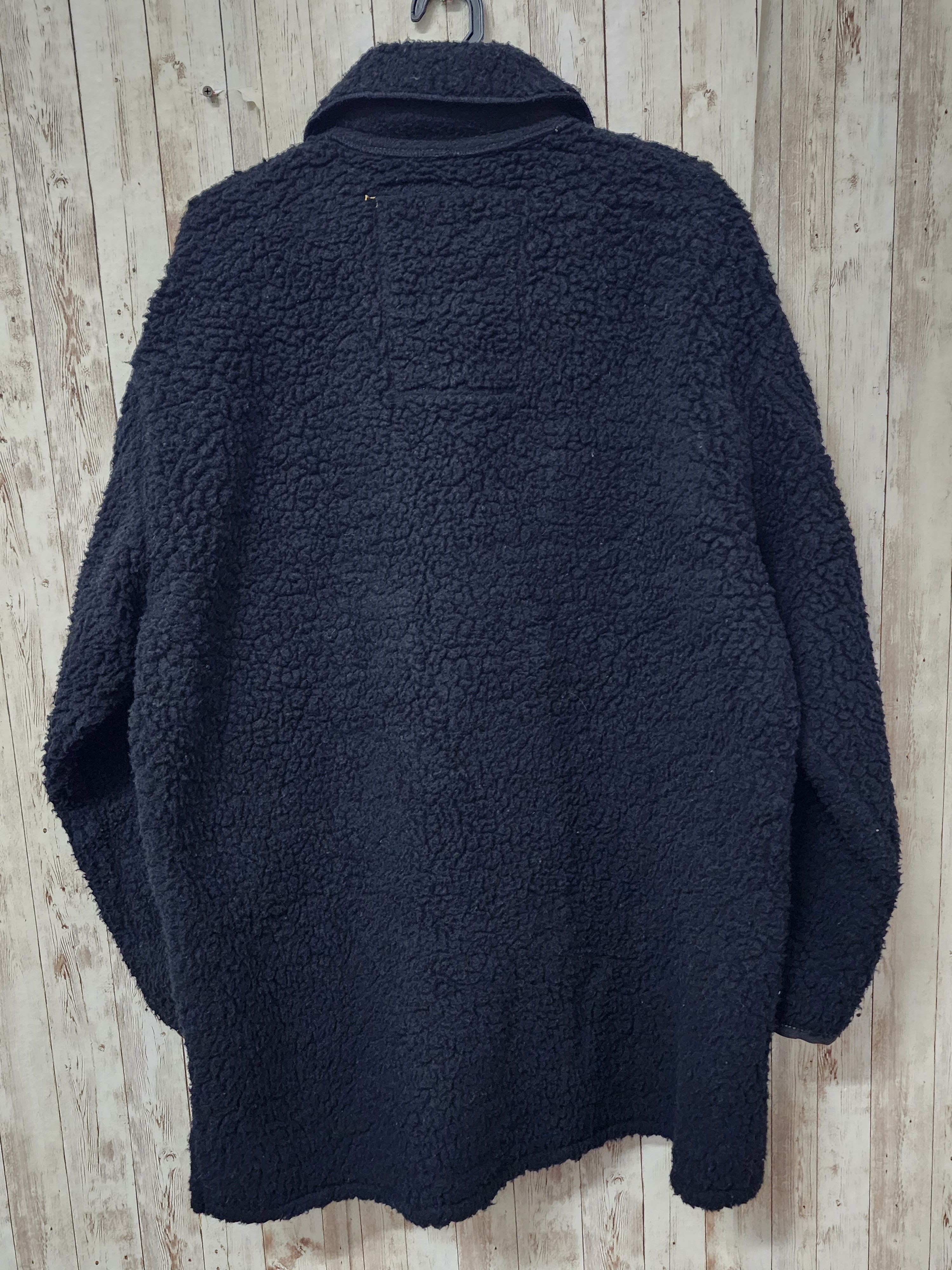 New England Outerwear G.Force Insdustries Fleece Jacket Size US XXL / EU 58 / 5 - 2 Thumbnail