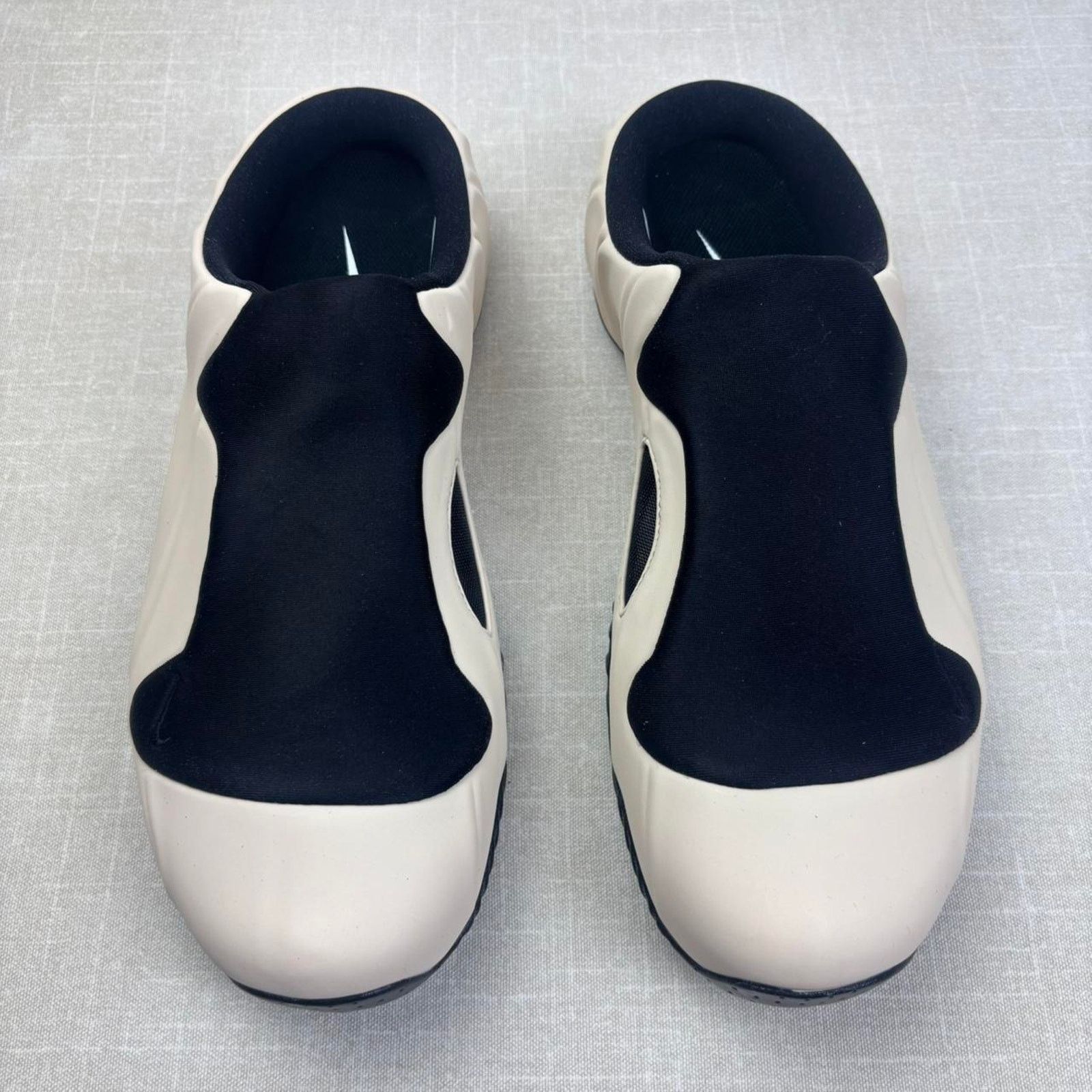 Nike ⏳ 2024 Nike Clogposite “Sanddrift” 10.5M Size US 10.5 / EU 43-44 - 3 Thumbnail