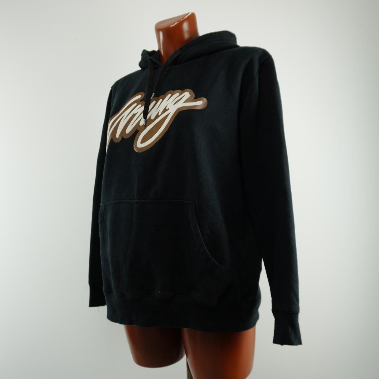 Wrung Women's Hoodie Wrung Size L / US 10 / IT 46 - 4 Thumbnail