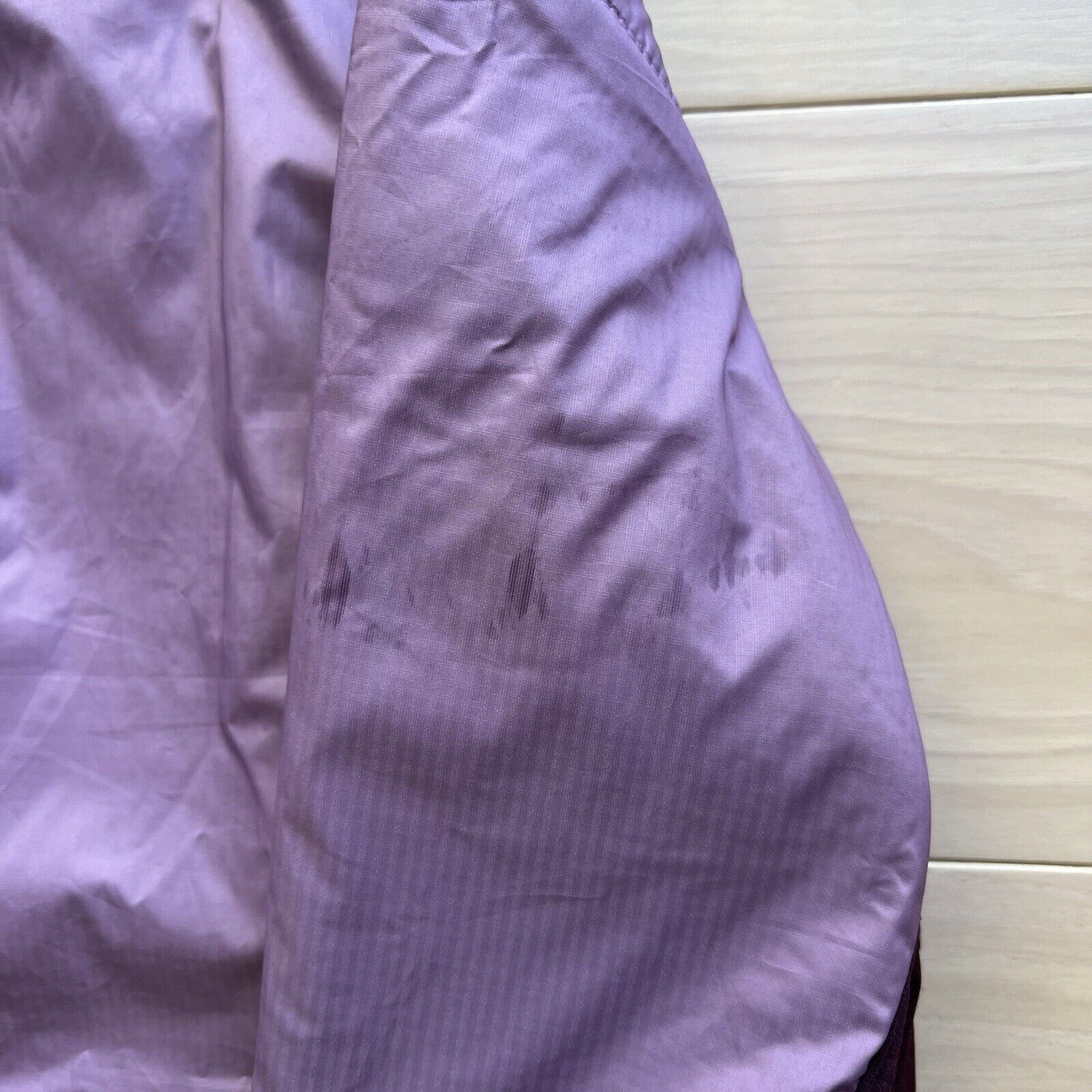 Icebreaker Icebreaker Merino Loft Jacket Women's S Pink Utility Wool Size S / US 4 / IT 40 - 9 Thumbnail