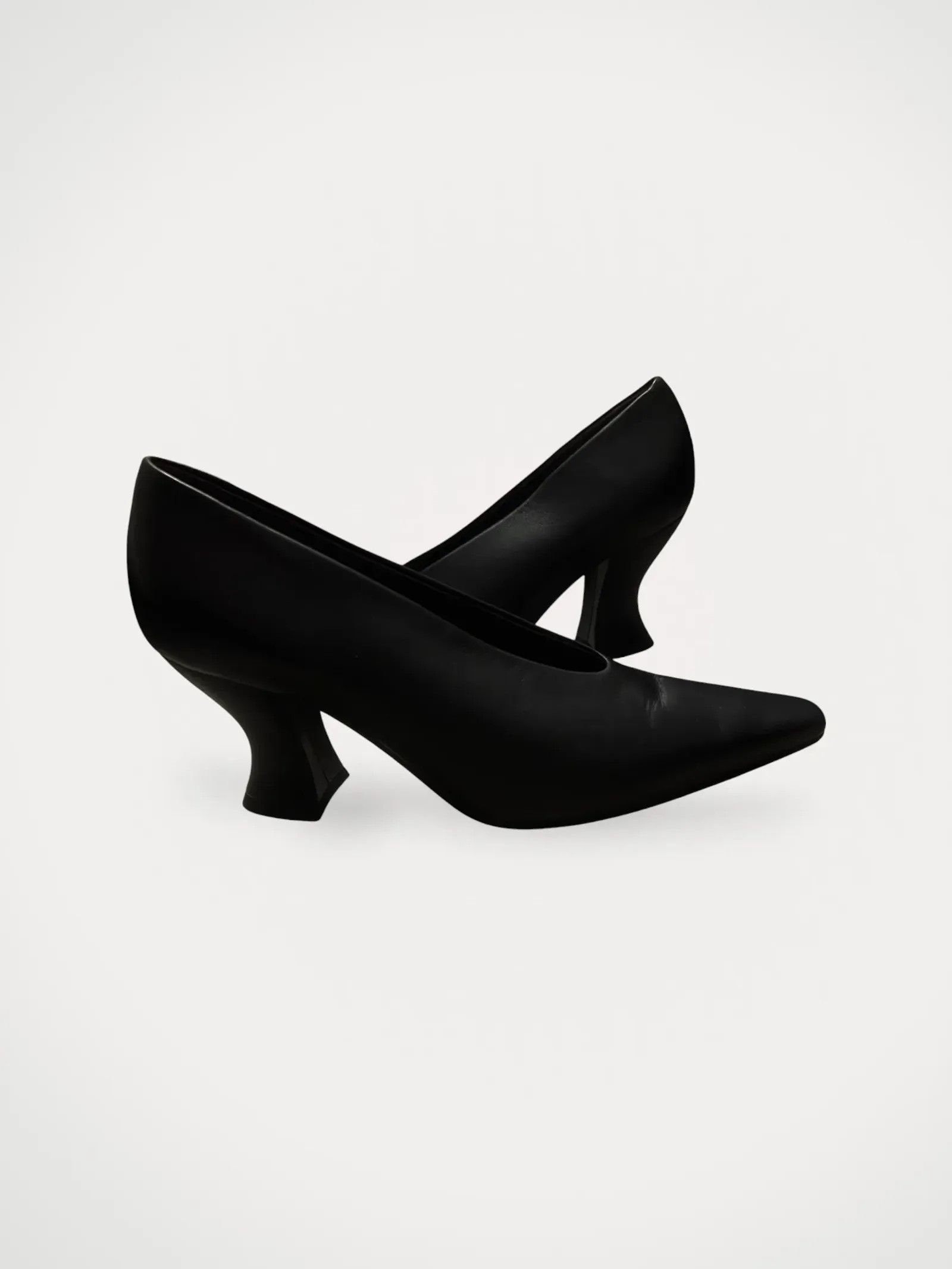 Bottega Veneta Botega veneta Heels