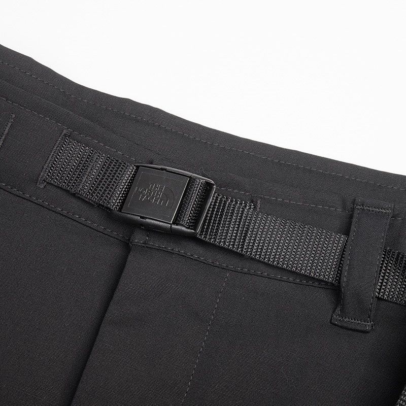 Kazuki Kuraishi × The North Face Urban Exploration KK TECH HAREM SHORTS Size US 32 / EU 48 - 3 Thumbnail