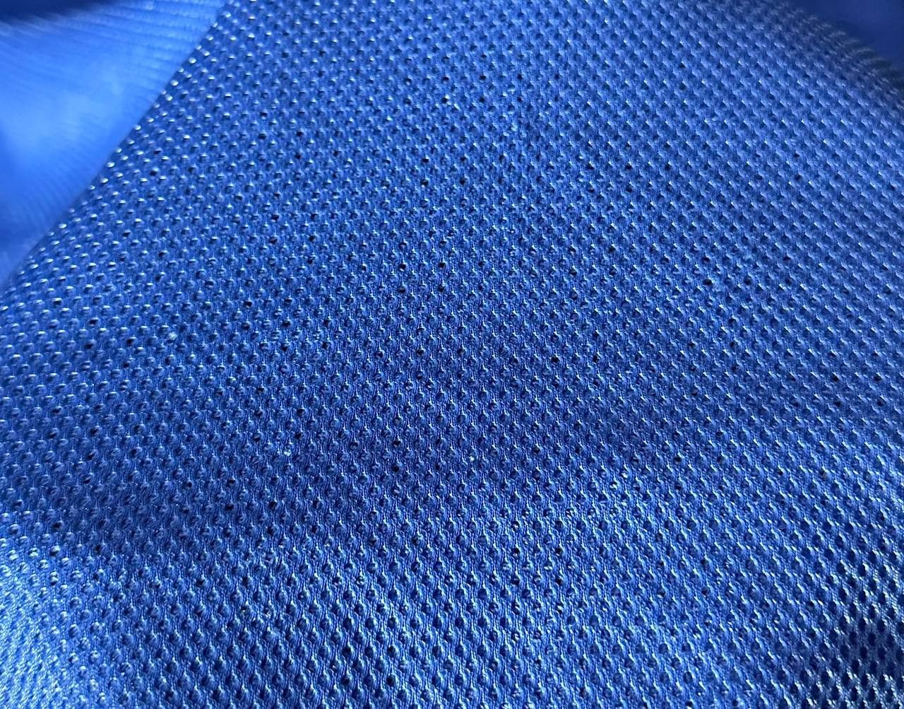 Puma Italy Home Football Shirt Jersey Trikot 2007 2008 2009 Puma Size US M / EU 48-50 / 2 - 5 Thumbnail