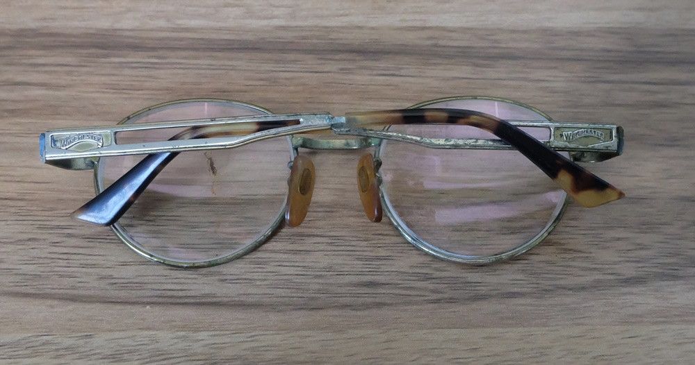 Winchester Winchester by Magic Line Banning 701/S Made in Italy Size ONE SIZE - 9 Thumbnail