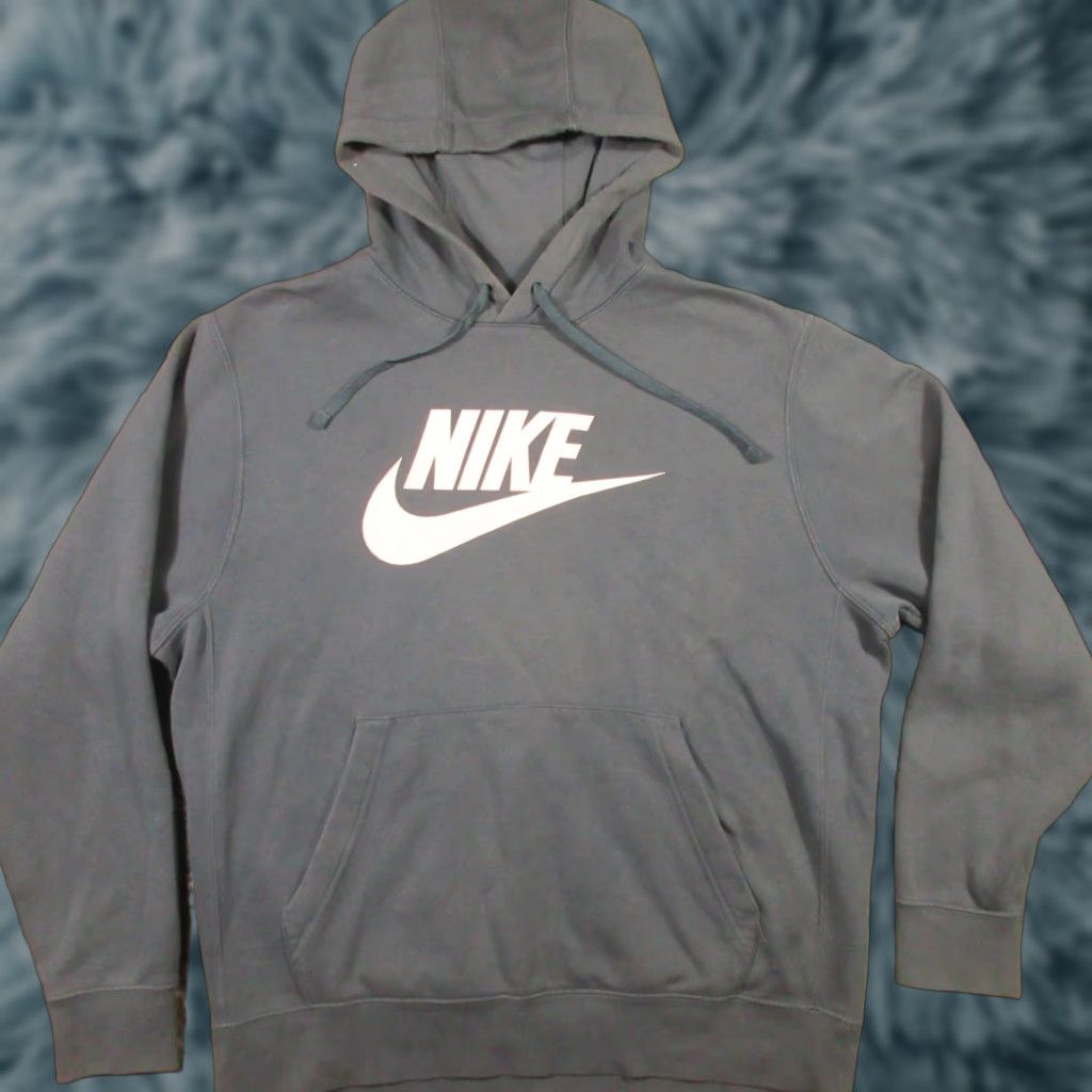 Nike VINTAGE not applicable—generate without extra text Size US L / EU 52-54 / 3 - 1 Thumbnail