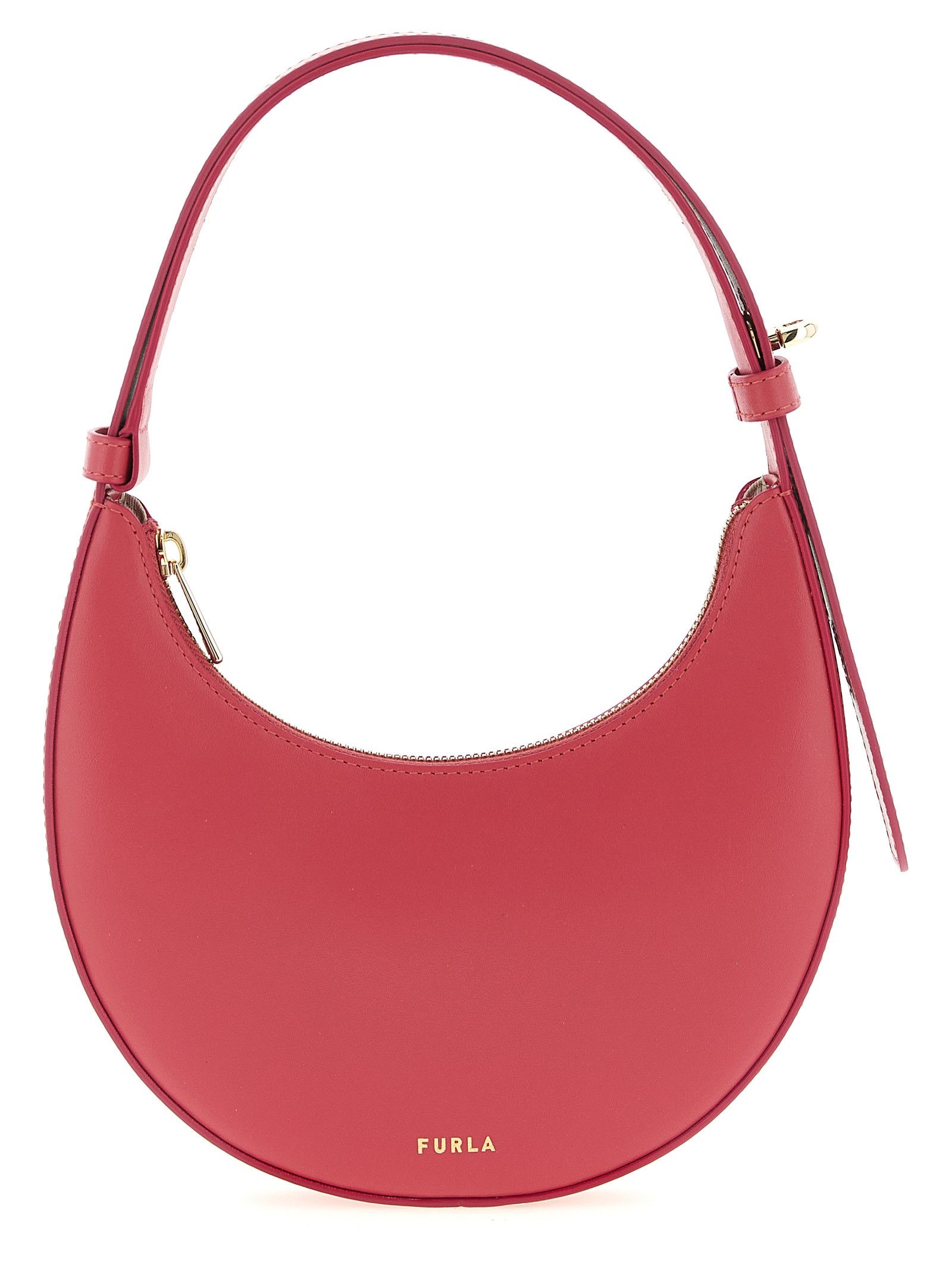 Furla 'Furla Delizia' mini shoulder bag Size ONE SIZE - 1 Thumbnail