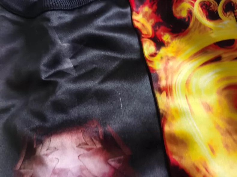 Givenchy Givenchy XS Madonna hoodie Size US XS / EU 42 / 0 - 6 Thumbnail