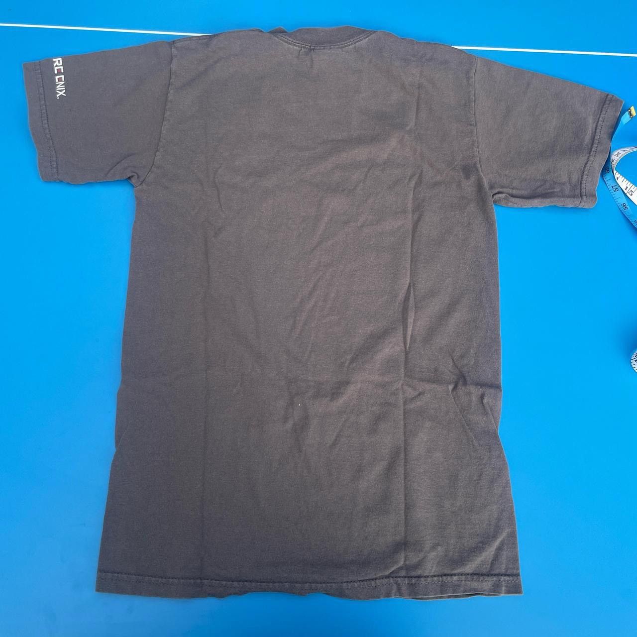 Gildan × Vintage 2004 Final Fantasy "Dear Friends" concert tee Size US S / EU 44-46 / 1 - 3 Thumbnail