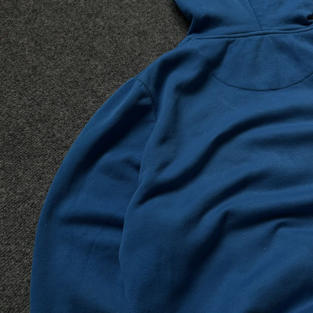 Sun Surf VTG Saltrock Hoodie Size M Distressed 00s USA Hype Trend Size US M / EU 48-50 / 2 - 19 Thumbnail