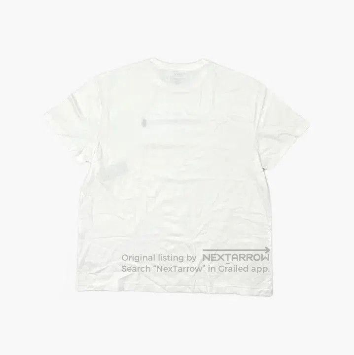 Polo Ralph Lauren Polo Ralph Lauren Logo Embroidered Men's Short. Size US XL / EU 56 / 4 - 3 Thumbnail