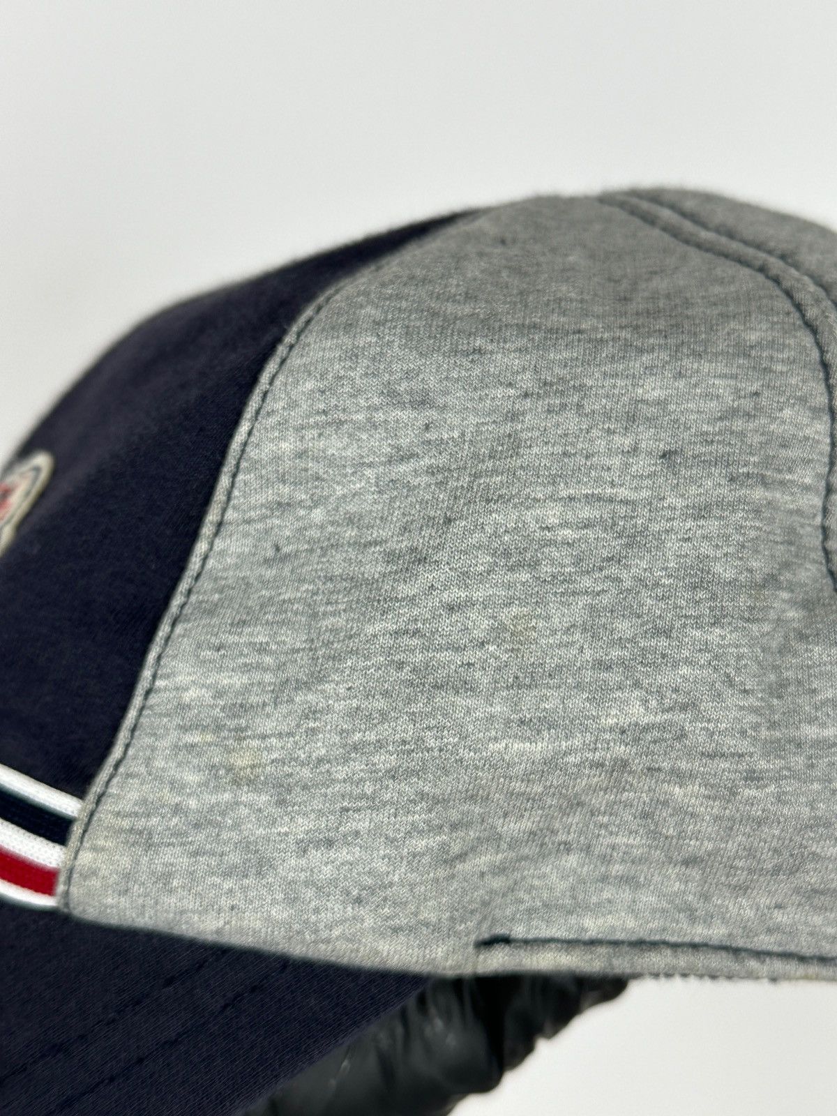 Moncler Moncler Cappello Cap Size ONE SIZE - 10 Thumbnail