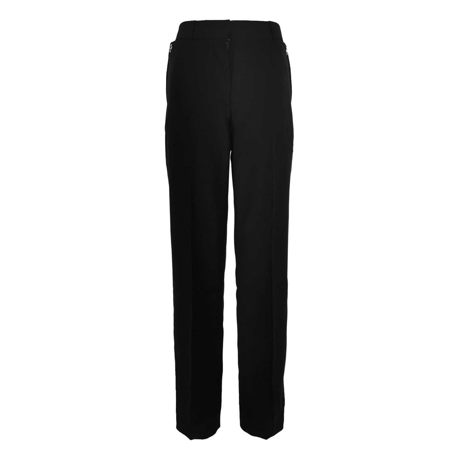 Burberry Burberry Women 0 Pants Size 25" / US 0 / IT 36 - 1 Thumbnail