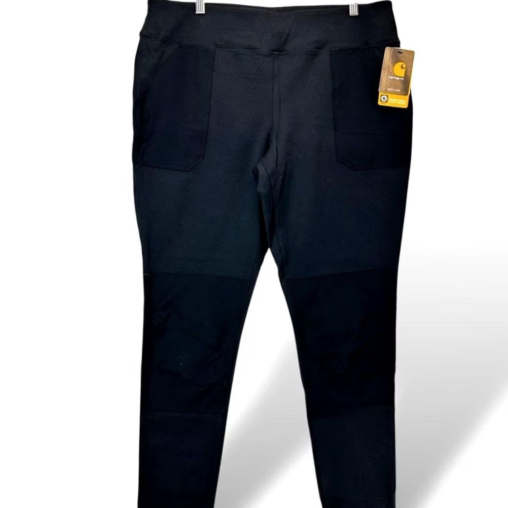 Carhartt VINTAGE? No. Size 40" / US 18 - 2 Thumbnail